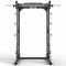 ATX Power Rack PRX-660 + Smith Machine Option