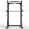ATX Power Rack PRX-660 + Smith Machine Option