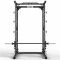ATX Power Rack PRX-660 + Smith Machine Option