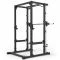 ATX Power Rack PRX-660 + Smith Machine Option
