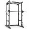 ATX Power Rack PRX-660 + Smith Machine Option