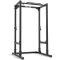 ATX Power Rack PRX-660