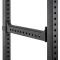 ATX Power Rack PRX-710 (Tweedekans)