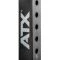 ATX Power Rack PRX-710 (Tweedekans)