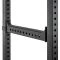 ATX Power Rack PRX-720 + Dip Bars (Tweedekans)
