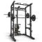 ATX Power Rack PRX-780 2.0 + Lat Pulley + Smith Machine Option