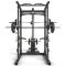 ATX Power Rack PRX-780 2.0 + Lat Pulley + Smith Machine Option