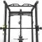 ATX Power Rack PRX-780 2.0 + Lat Pulley + Smith Machine Option
