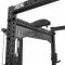 ATX Power Rack PRX-780 2.0 + Lat Pulley + Smith Machine Option