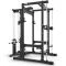 ATX Power Rack PRX-780 2.0 + Lat Pulley + Smith Machine Option