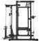 ATX Power Rack PRX-780 2.0 + Lat Pulley + Smith Machine Option