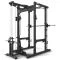 ATX Power Rack PRX-780 2.0 + Lat Pulley + Smith Machine Option