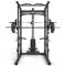 ATX Power Rack PRX-780 2.0 + Lat Pulley met 125 kg gewichtstapel + Smith Machine Option