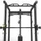 ATX Power Rack PRX-780 2.0 + Lat Pulley met 125 kg gewichtstapel + Smith Machine Option