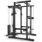 ATX Power Rack PRX-780 2.0 + Lat Pulley met 125 kg gewichtstapel + Smith Machine Option