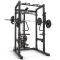 ATX Power Rack PRX-780 2.0 + Lat Pulley