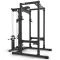ATX Power Rack PRX-780 2.0 + Lat Pulley