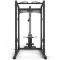 ATX Power Rack PRX-780 2.0 + Lat Pulley
