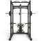 ATX Power Rack PRX-780 2.0 + Lat Pulley