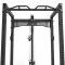 ATX Power Rack PRX-780 2.0 + Lat Pulley