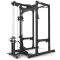 ATX Power Rack PRX-780 2.0 + Lat Pulley