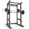 ATX Power Rack PRX-780 2.0 + Smith Machine Option