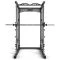 ATX Power Rack PRX-780 2.0 + Smith Machine Option