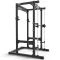 ATX Power Rack PRX-780 2.0 + Smith Machine Option