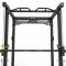 ATX Power Rack PRX-780 2.0 + Smith Machine Option