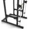 ATX Power Rack PRX-780 2.0 + Smith Machine Option