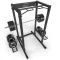 ATX Power Rack PRX-780 1.0