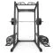 ATX Power Rack PRX-780 1.0
