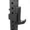 ATX-PRX-780 + Lat Pulley en Smith Machine Option