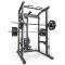 ATX-PRX-780 + Lat Pulley en Smith Machine Option