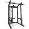 ATX-PRX-780 + Lat Pulley en Smith Machine Option