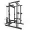 ATX-PRX-780 + Lat Pulley en Smith Machine Option