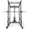 ATX-PRX-780 + Lat Pulley en Smith Machine Option