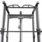 ATX-PRX-780 + Lat Pulley en Smith Machine Option