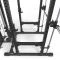 ATX-PRX-780 + Lat Pulley en Smith Machine Option