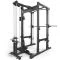 ATX-PRX-780 + Lat Pulley en Smith Machine Option