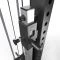 ATX-PRX-780 + Lat Pulley en Smith Machine Option