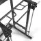 ATX-PRX-780 + Lat Pulley en Smith Machine Option