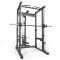 ATX-PRX-780 + Lat Pulley en Smith Machine Option