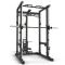 ATX Power Rack PRX-780 2.0 + Lat Pulley + Smith Machine Option