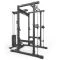 ATX-PRX-780 + Lat Pulley met 125 kg gewichtstapel en Smith Machine Option