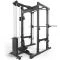 ATX-PRX-780 + Lat Pulley met 125 kg gewichtstapel en Smith Machine Option