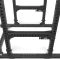ATX-PRX-780 + Lat Pulley met 125 kg gewichtstapel en Smith Machine Option