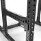 ATX-PRX-780 + Lat Pulley met 125 kg gewichtstapel en Smith Machine Option