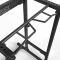 ATX-PRX-780 + Lat Pulley met 125 kg gewichtstapel en Smith Machine Option