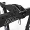 ATX-PRX-780 + Lat Pulley met 125 kg gewichtstapel en Smith Machine Option